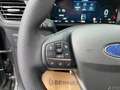Ford Kuga 2,5 Duratec FHEV ST-Line X Aut. Schwarz - thumbnail 21