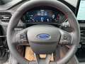 Ford Kuga 2,5 Duratec FHEV ST-Line X Aut. Schwarz - thumbnail 20