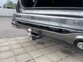 Ford Kuga 2,5 Duratec FHEV ST-Line X Aut. Schwarz - thumbnail 10