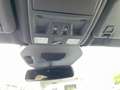 Ford Kuga 2,5 Duratec FHEV ST-Line X Aut. Schwarz - thumbnail 27