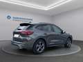 Ford Kuga 2,5 Duratec FHEV ST-Line X Aut. Schwarz - thumbnail 12