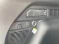 Ford Kuga 2,5 Duratec FHEV ST-Line X Aut. Schwarz - thumbnail 11