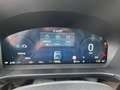 Ford Kuga 2,5 Duratec FHEV ST-Line X Aut. Grau - thumbnail 19
