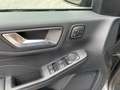 Ford Kuga 2,5 Duratec FHEV ST-Line X Aut. Schwarz - thumbnail 28