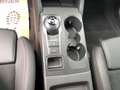 Ford Kuga 2,5 Duratec FHEV ST-Line X Aut. Schwarz - thumbnail 26