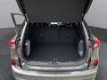 Ford Kuga 2,5 Duratec FHEV ST-Line X Aut. Schwarz - thumbnail 8