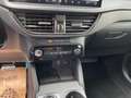Ford Kuga 2,5 Duratec FHEV ST-Line X Aut. Schwarz - thumbnail 25
