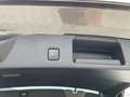 Ford Kuga 2,5 Duratec FHEV ST-Line X Aut. Schwarz - thumbnail 9