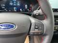 Ford Kuga 2,5 Duratec FHEV ST-Line X Aut. Schwarz - thumbnail 22