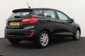 Ford Fiesta 1.0 94 PK Connected Carplay Cruise LED Noir - thumbnail 2