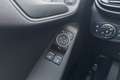 Ford Fiesta 1.0 94 PK Connected Carplay Cruise LED Noir - thumbnail 16