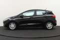 Ford Fiesta 1.0 94 PK Connected Carplay Cruise LED Noir - thumbnail 5