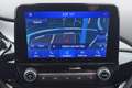 Ford Fiesta 1.0 94 PK Connected Carplay Cruise LED Noir - thumbnail 21