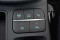 Ford Fiesta 1.0 94 PK Connected Carplay Cruise LED Noir - thumbnail 29