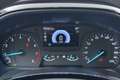Ford Fiesta 1.0 94 PK Connected Carplay Cruise LED Noir - thumbnail 20
