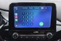 Ford Fiesta 1.0 94 PK Connected Carplay Cruise LED Noir - thumbnail 25