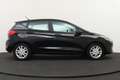 Ford Fiesta 1.0 94 PK Connected Carplay Cruise LED Noir - thumbnail 6