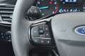 Ford Fiesta 1.0 94 PK Connected Carplay Cruise LED Noir - thumbnail 18
