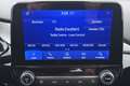 Ford Fiesta 1.0 94 PK Connected Carplay Cruise LED Noir - thumbnail 23