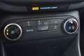 Ford Fiesta 1.0 94 PK Connected Carplay Cruise LED Noir - thumbnail 27