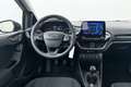 Ford Fiesta 1.0 94 PK Connected Carplay Cruise LED Noir - thumbnail 8
