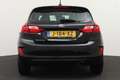 Ford Fiesta 1.0 94 PK Connected Carplay Cruise LED Noir - thumbnail 4