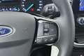 Ford Fiesta 1.0 94 PK Connected Carplay Cruise LED Noir - thumbnail 19