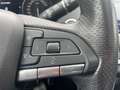 Cadillac XT4 350T AWD Sport Pano*ACC*360°*Vollausstattung Blau - thumbnail 21