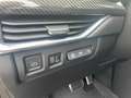 Cadillac XT4 350T AWD Sport Pano*ACC*360°*Vollausstattung Blau - thumbnail 17