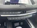 Cadillac XT4 350T AWD Sport Pano*ACC*360°*Vollausstattung Blau - thumbnail 25