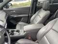 Cadillac XT4 350T AWD Sport Pano*ACC*360°*Vollausstattung Blau - thumbnail 29