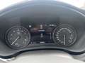 Cadillac XT4 350T AWD Sport Pano*ACC*360°*Vollausstattung Blau - thumbnail 19