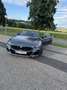 BMW Z4 sDrive 20i Aut. M-Sport Vollausstattung - thumbnail 1