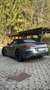 BMW Z4 sDrive 20i Aut. M-Sport Vollausstattung - thumbnail 3