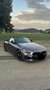 BMW Z4 sDrive 20i Aut. M-Sport Vollausstattung - thumbnail 4