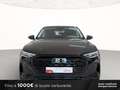 Audi Q8 e-tron sportback e-tron 50 business advanced quattro Barna - thumbnail 4