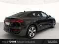Audi Q8 e-tron sportback e-tron 50 business advanced quattro Barna - thumbnail 6