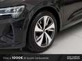 Audi Q8 e-tron sportback e-tron 50 business advanced quattro Barna - thumbnail 7