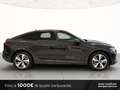 Audi Q8 e-tron sportback e-tron 50 business advanced quattro Barna - thumbnail 5