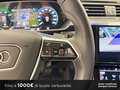 Audi Q8 e-tron sportback e-tron 50 business advanced quattro Barna - thumbnail 17