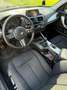 BMW 116 116 M Sport Zwart - thumbnail 9