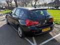 BMW 116 116 M Sport Zwart - thumbnail 2