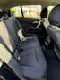 BMW 116 116 M Sport Zwart - thumbnail 11