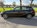 BMW 116 116 M Sport Zwart - thumbnail 6