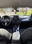 BMW 116 116 M Sport Zwart - thumbnail 8
