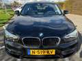 BMW 116 116 M Sport Zwart - thumbnail 4