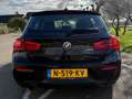 BMW 116 116 M Sport Zwart - thumbnail 5