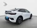 Volkswagen ID.5 Pro*82 kWh*Navi*Wärmep*IQ-Light*AHK*Kamera* Weiß - thumbnail 19