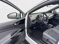 Volkswagen ID.5 Pro*82 kWh*Navi*Wärmep*IQ-Light*AHK*Kamera* Weiß - thumbnail 16