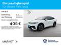 Volkswagen ID.5 Pro*82 kWh*Navi*Wärmep*IQ-Light*AHK*Kamera* Weiß - thumbnail 2